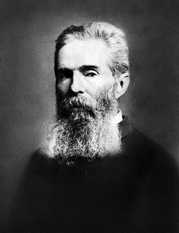 Herman Melville Raised in a prominent New York family until his father s death At age 12 he was attempting to
