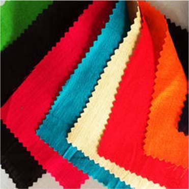 Rayon Fiber Rayon is a manufactured fiber made from regenerated cellulose fiber.
