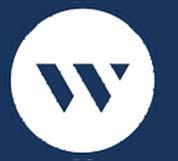 About Us Westwood Global Energy Group ( WGE or Westwood ) was formed in January 2015 by Energy Ventures, an energy specialist private equity firm with a vision