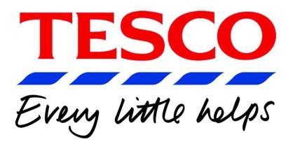 We understood that Tesco state: recognise that economic and social regeneration, and the task of lifting communities out of social decline or deprivation, are priorities in areas