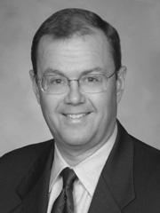 Richard F. Riley, Jr. is a partner in Foley's Tax & Individual Planning Practice.