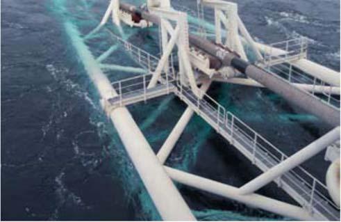 piling 15 April 20 July 2010 Iwaki Decommissioning Nippon Steel Engineering Co Ltd Offshore Iwaki Petroleum Co Ltd Japan Heavy Li, Decommissioning: