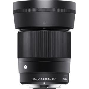 SIGMA ART 85MM F1.4 DG HSM FOR SIGMA (A85DGHC) CANON (A85DGHN) NIKON (A85DGHS) SIGMA $1,569.95 Designed and engineered for unparalleled image quality, the Sigma 85mm 1.