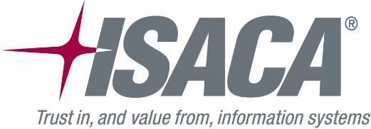 2015 ISACA IT Risk/Reward Barometer US Consumer Results October 2015 www.isaca.org/risk-reward-barometer Media Inquiries: Kristen Kessinger, ISACA, +1.847.660.5512, news@isaca.org 1.