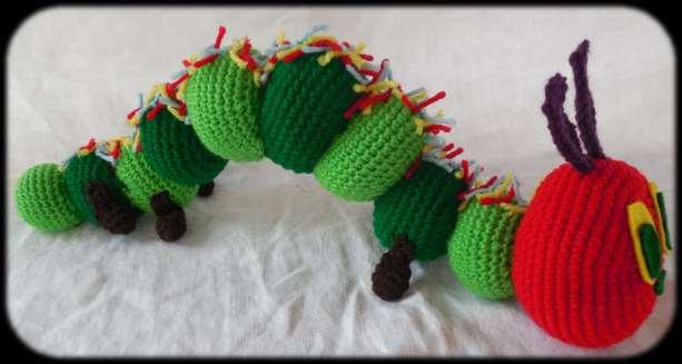 Hungry Caterpillar Britteny s Boutique.