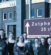 HEADQUARTERED IN ZUG, SWITZERLAND, LUPIN S EMEA BUSINESS COVERS THE MARKETS OF EUROPE, MIDDLE-EAST AND AFRICA.
