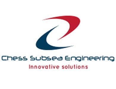 Subsea Wellheads and Tree Subsea Control Module (SCM) Advanced Subsea Production Control