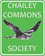 Chailey Commons