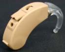 Windows PC Programming Hearing Aid Figure 1. Wireless Configuration using IDS Ayre SA3291 has many programmable features and settings that are configured using the Interactive Data Sheet (IDS).