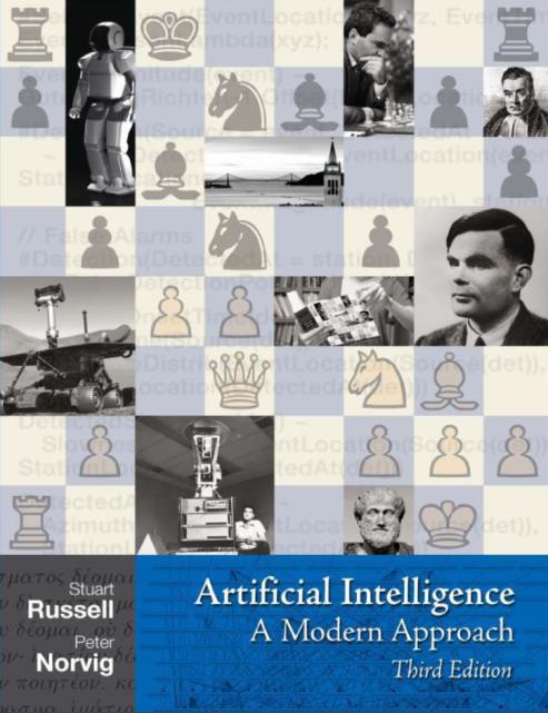 Rationally: computational intelligence is the study of the design of intelligent agents * https://www.artificial-solutions.