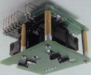 V2XG obsolete The Vector 2XG is a low-cost solution for direction or magnetic sensing requirements.