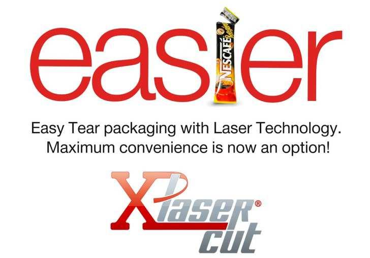 X-laser