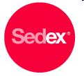 Topics such as labour relations, safety and hygiene, environmental and business activities are in the scope of SEDEX.