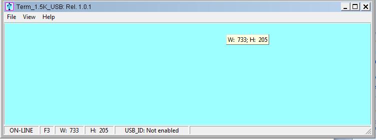 20.2 Term_1.5K_USB.