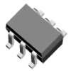 Lead-free Green LMNB NEW PROUCT m LO SWITCH FETURING PRE-BISE PNP TRNSISTOR N N-MOSFET WITH PULL OWN RESISTOR General escription LMNB is best suited for applications where the load needs to be turned
