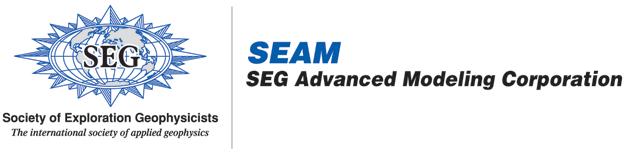 SEAM has evolved a successful approach for encouraging industry collaboration while maintaining project focus and progress.