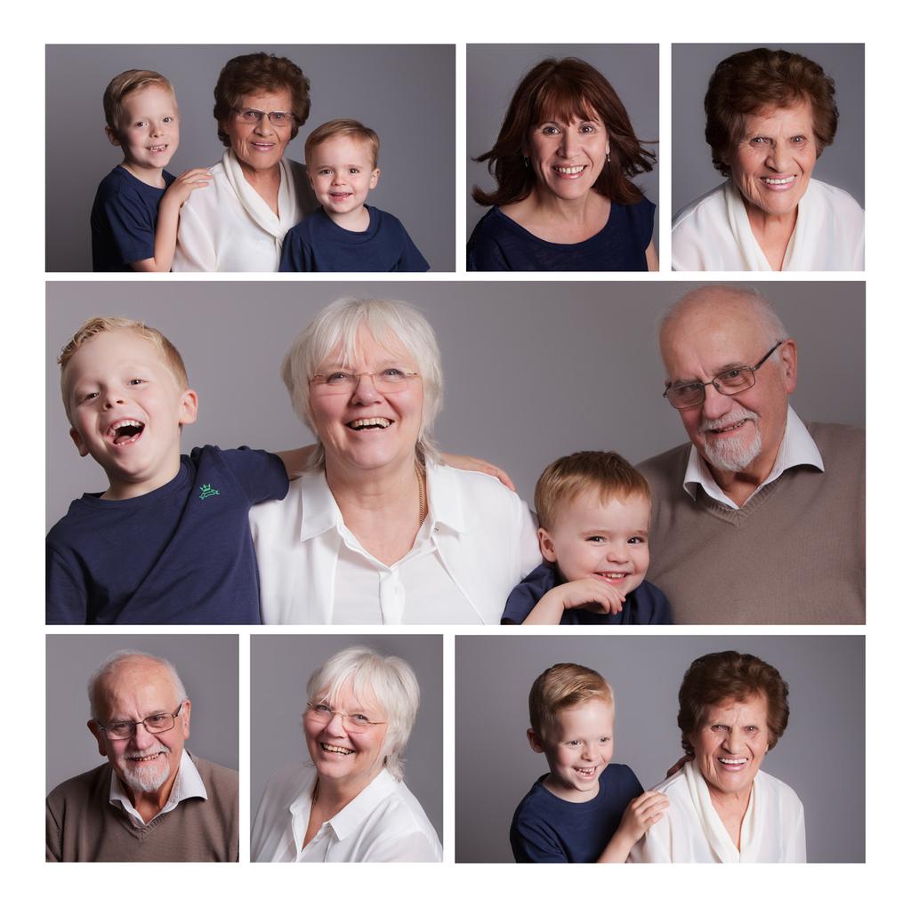 Viewing sessions After your photographic session, we will fully edit twenty images. You will then be invited to book a viewing session at Nalla Studio s around 3 weeks after your session.