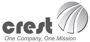 Crest Innovation (S) Pte Ltd http://www. www.crest-group.