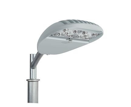 LED STREET LIGHTS Cree Street Lights with BetaLED Technology provide highperformance and energy efficient street lighting solutions for street and roadway