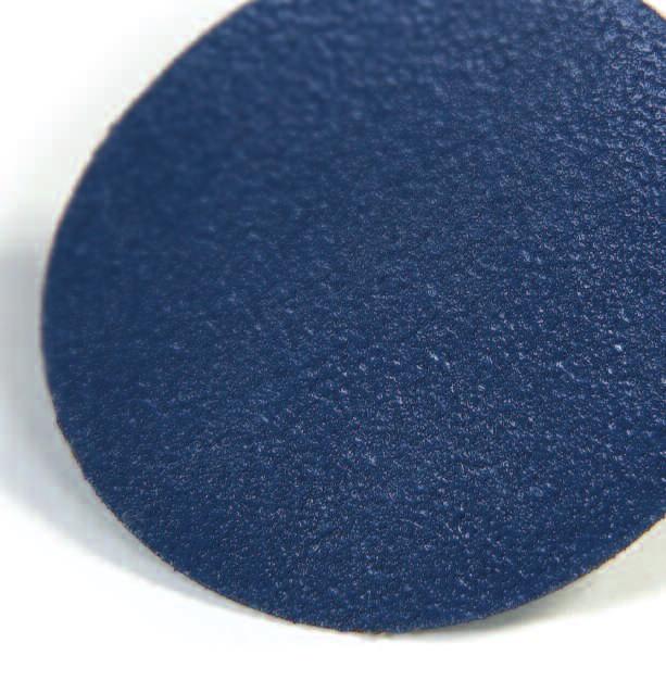 MINI GRINDING DISS Mini Grinding Discs are manufactured with the same high quality as our Resin Fibre Disc utilizing a multilayer, heavy duty vulcanized fibre backing.