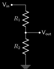 c. The circuit is modified slightly by connecting point C to point D. Determine the voltage at the common point CD.