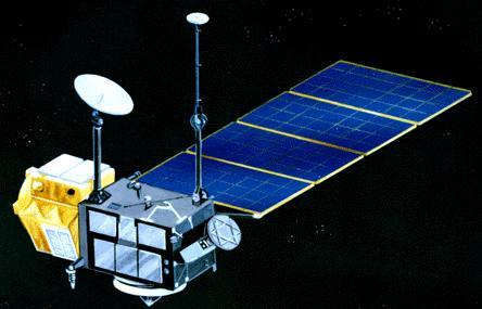(TASS) provides Global Differential GPS