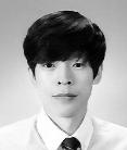 He is currently a Postdoctoral Researcher at the Department of Electronics Eng. at Ewha Womans University.