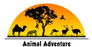 MONDAY (22/1/2018) ANIMAL ADVENTURES Morning tea: Fruit platter, crackers and cheese Art and Craft: Insect salt painting or animal puppets (PK-2) Spring snake paper craft or wildlife park diorama