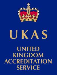 TPS 66 Edition 2 March 2018 UKAS Technical Policy Statement for the Implementation of IAF MD 17 Witnessing