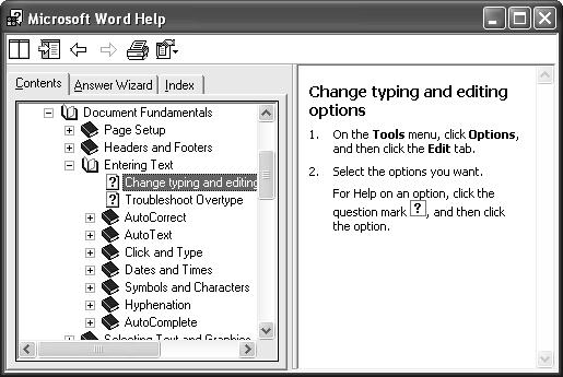 (Tools Options General ) se alege unitatea din caseta Unităţi de măsură (Measurement units) OK Închiderea aplicaţiei Word Pentru a închide aplicaţia Word alegeţi din meniul Fişier Ieşire (File Exit)