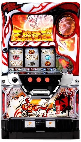 3-3. Amusement Equipments Strategic Objectives and Plan Concentrate on sales along with PS market environment Decrease of costs associated with Arcade Games Sales Pachinko & Pachislo Strategy
