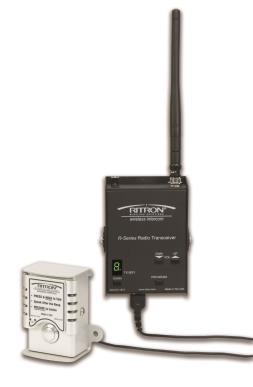 .. 8 INTERFERENCE ELIMINATOR PROGRAMMABLE DQC TONE CODES... 8 HOW TO FIELD PROGRAM DTMF OR SELCALL ENCODE (TRANSMIT) OPERATION... 9 HOW TO FIELD PROGRAM ADVANCED FEATURE CODES.