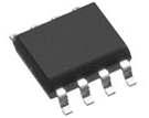 MDS1525 is suitable for DC/DC converter and general purpose applications. 5(D) 6(D) 7(D) (D) (G) 3(S) 2(S) 1(S) Features = 3V = 16.9A @ = 1V < 1.1mΩ @ = 1V < 1.9mΩ @ =.