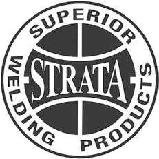 In addition to the market leading performance and innovative features, STRATA machines are built super tough, to withstand the rigorous demands of the welding professional.