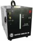 XTP3150 AC/DC Comes with FREE Water Cooler!