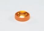 PERIPHERAL INSTRUMENTS AND ACCESSORIES Lens / Lens Aspheric ZnSe Lens for QCL.