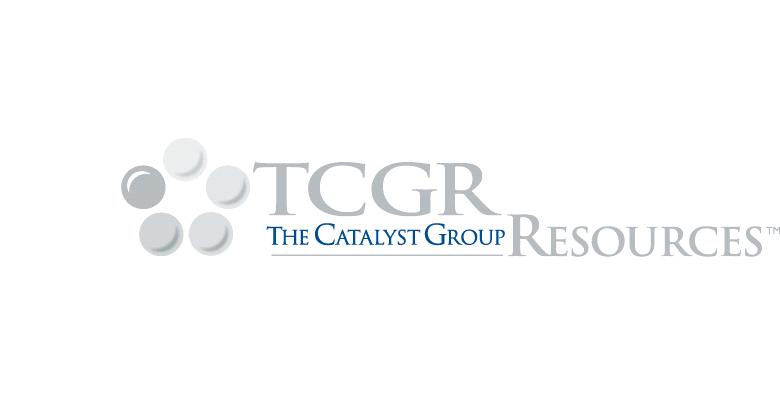 Additional Information and TCGR Contat Details The Catalyti Advanes Program is available on a membership basis from The