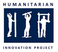 Live online consultation: Principles for Ethical Humanitarian Innovation Summary report of the online