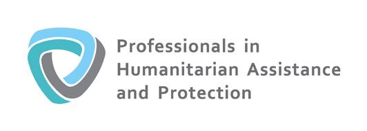About this report This report summarizes the outcomes of the online event organized by PHAP in support of the World Humanitarian Summit consultations on 8 July 2015.