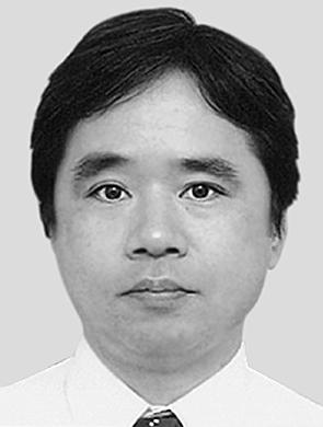 He has been engaged in research work on channe modeing, moduation and coding, and medium access contro protoco. He is a member of the Hidekazu Murata received the B.E., M.E., and Ph.D.