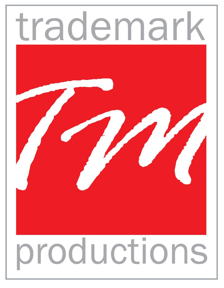 Page 1 of 18 Trademark Productions Web Talk Radio