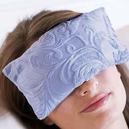 Lavender Eye Pillow P9948