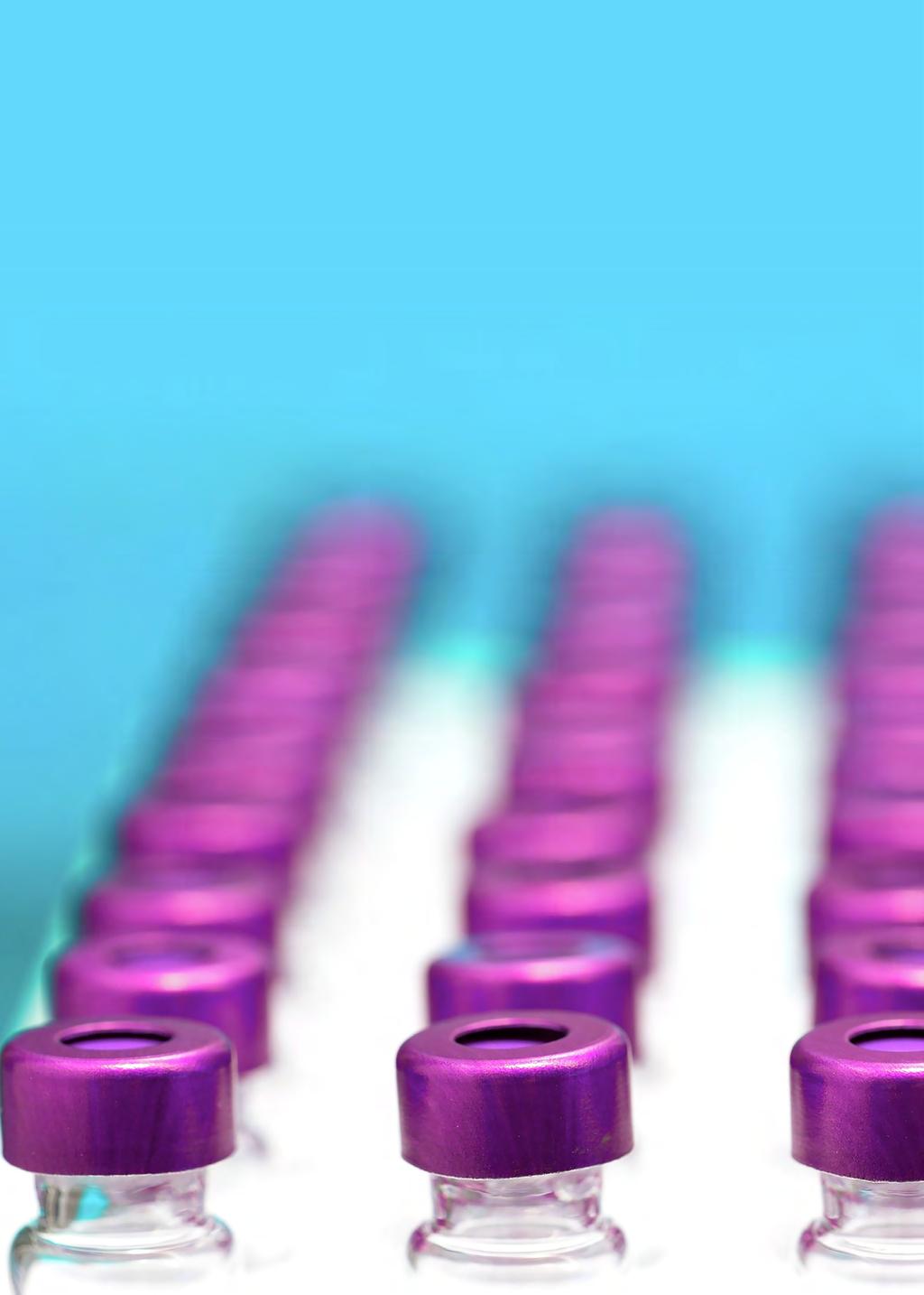 Our four core offerings Custom Pharma Solutions Our Custom Pharma Solutions offering provides a full range of bespoke drug development, scale-up and manufacturing services, through pre-clinical and