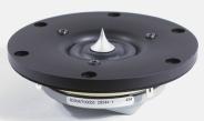 42 kg D2905/9900 Revelator Dome Tweeter The D2905/9900 is our state of the art tweeter.