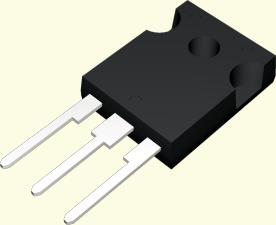 Auto Grade Thyristors In-rush current limiting SCR for OBC Features TN5050H TN3050H V DRM / V