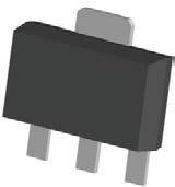 P-Channel Advanced Power MOSFET Features -2V/-5A, R DS (ON) =5mΩ(Typ.)@V GS =-4.5V R DS (ON) =65mΩ(Typ.