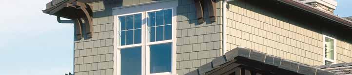 HardieShingle Staggered Edge Notched Panel Coverage are available in 48 in. lengths. Pieces needed for one square (100 sq. ft.