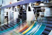 Our customized, innovative solutions can be trusted to keep machines,