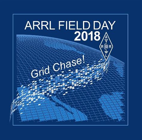 VHF Operation and Field Day: FAQ s, Tips and Guides for Getting More Field Day QSOs By: Steve Ford, WB8IMY, Editor, QST & ARRL s Public Relations Staff When most hams think of Field Day, they