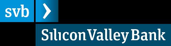 Silicon Valley Bank is authorised and regulated by the California Department of Business Oversight and the United States Federal Reserve Bank; authorised by the Prudential Regulation Authority with
